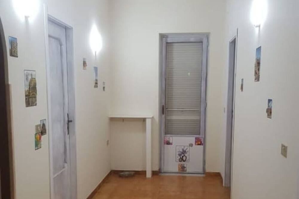 Photo of Others in Briatico