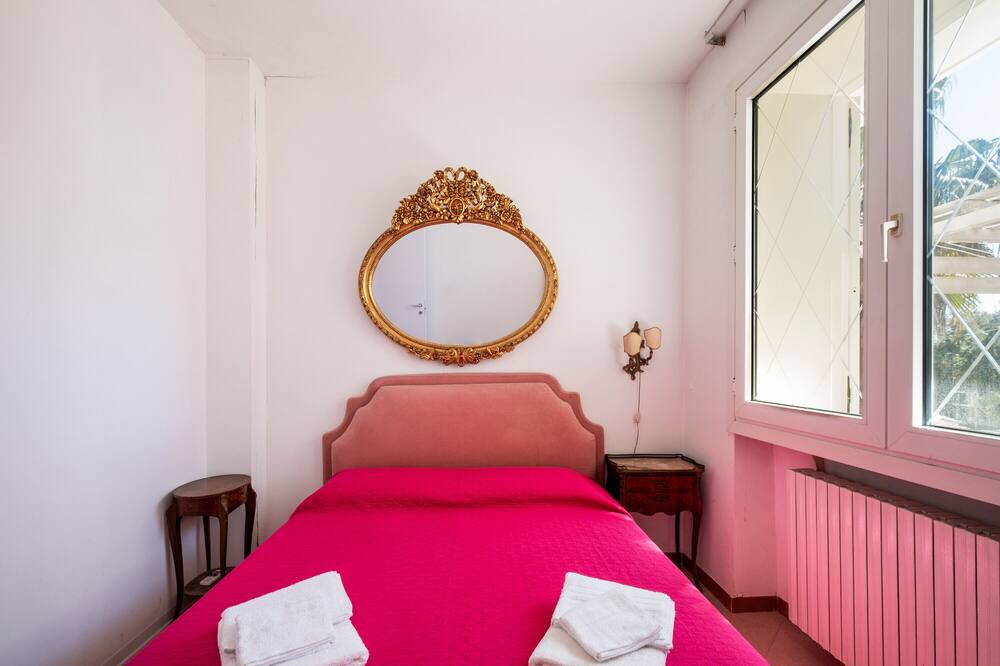 Photo of Bedroom in Punta Prosciutto