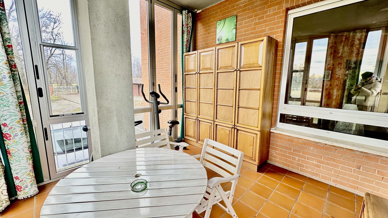 Photo of Outdoor in Fiano