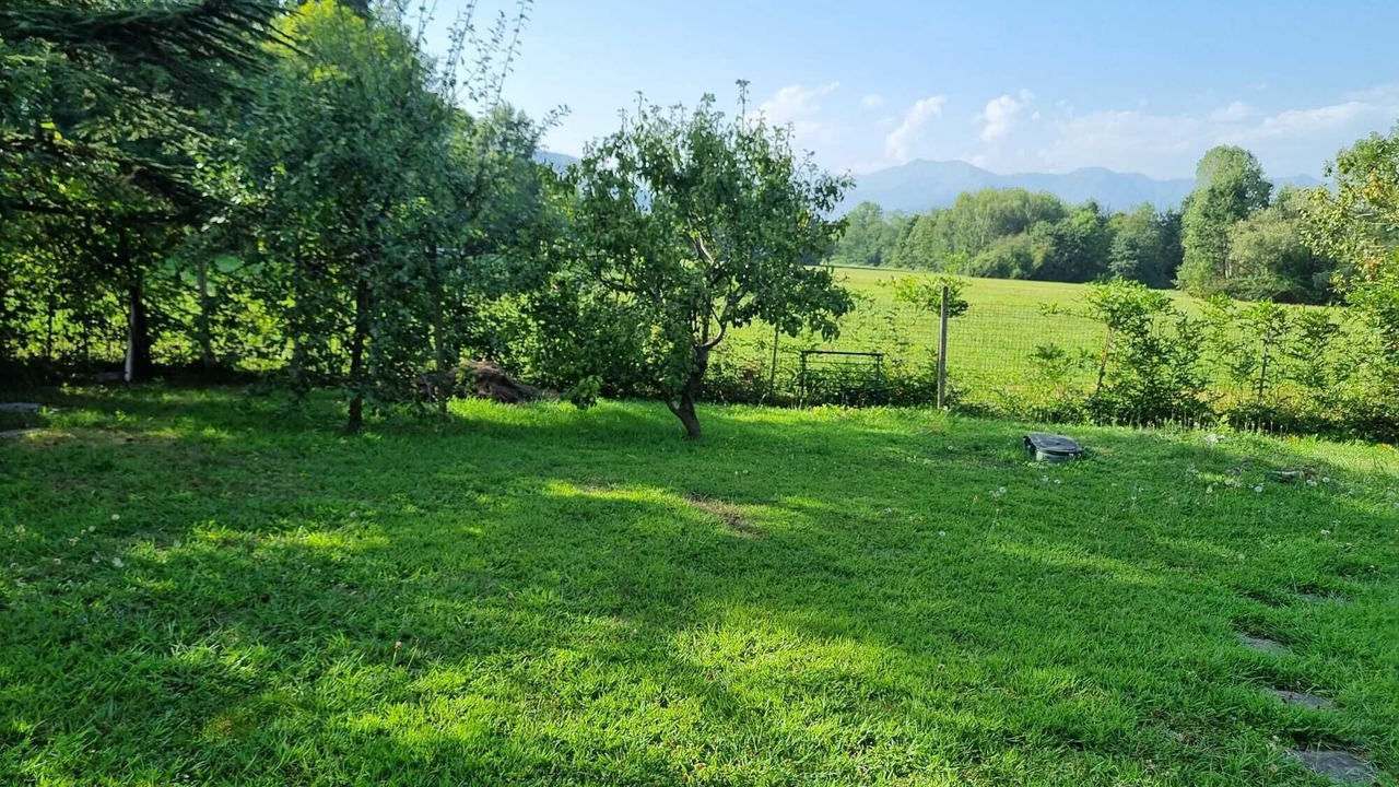 Photo of Outdoor in Fiano