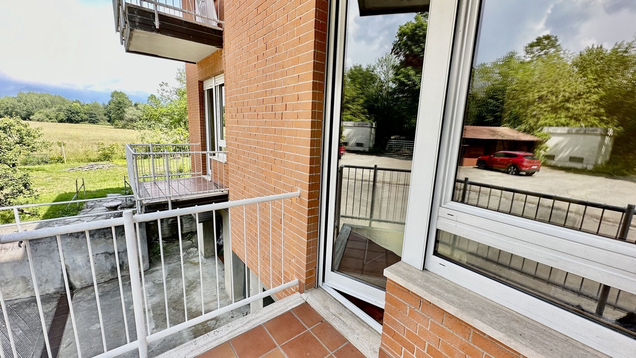Photo of Outdoor in Fiano