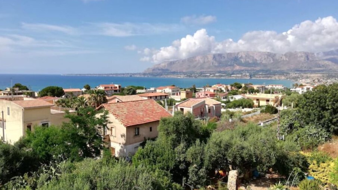 Photo of Outdoor in Trappeto