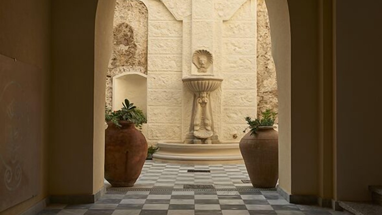 Photo of Outdoor in Lamezia Terme