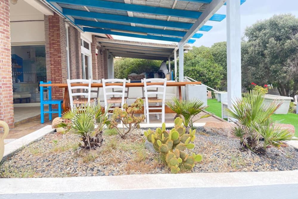 Photo of Outdoor in Sant'Antioco