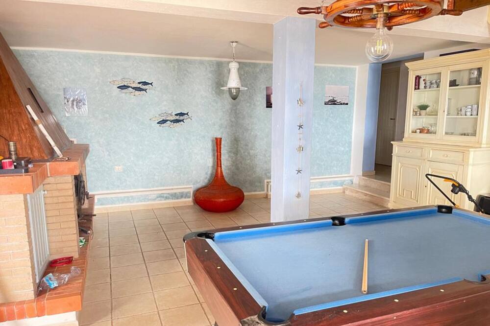 Photo of Bedroom in Sant'Antioco