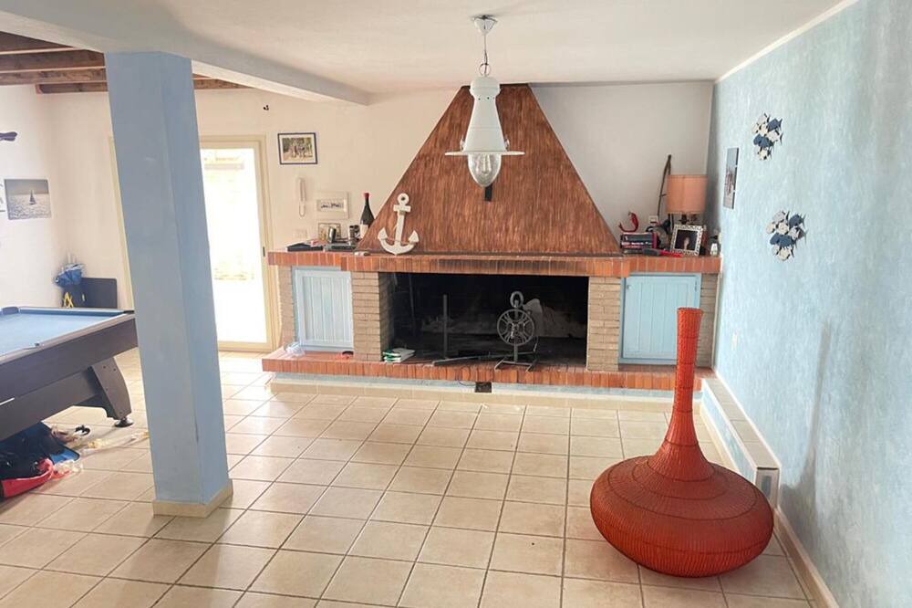 Photo of Kitchen in Sant'Antioco