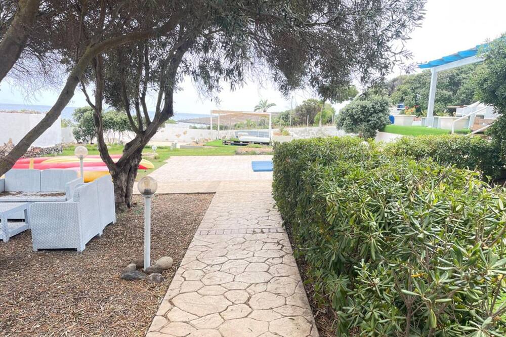 Photo of Outdoor in Sant'Antioco