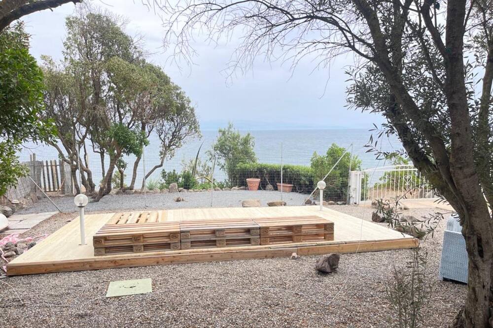 Photo of Outdoor in Sant'Antioco