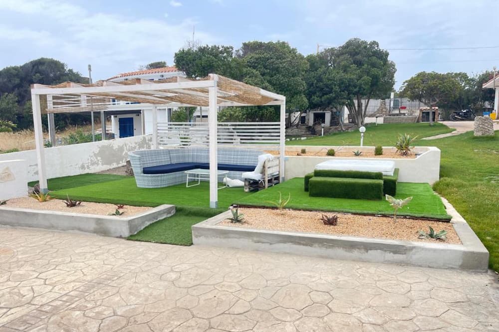 Photo of Outdoor in Sant'Antioco