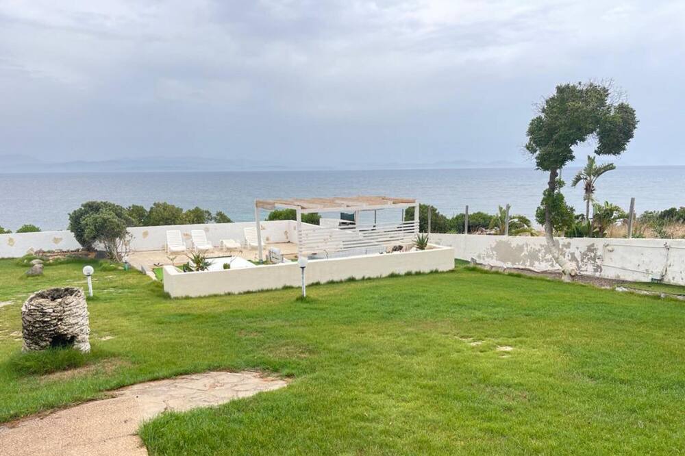 Photo of Outdoor in Sant'Antioco
