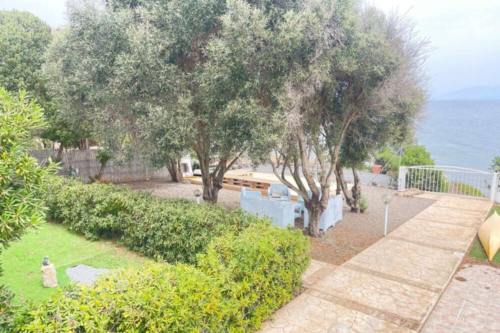 Photo of Outdoor in Sant'Antioco