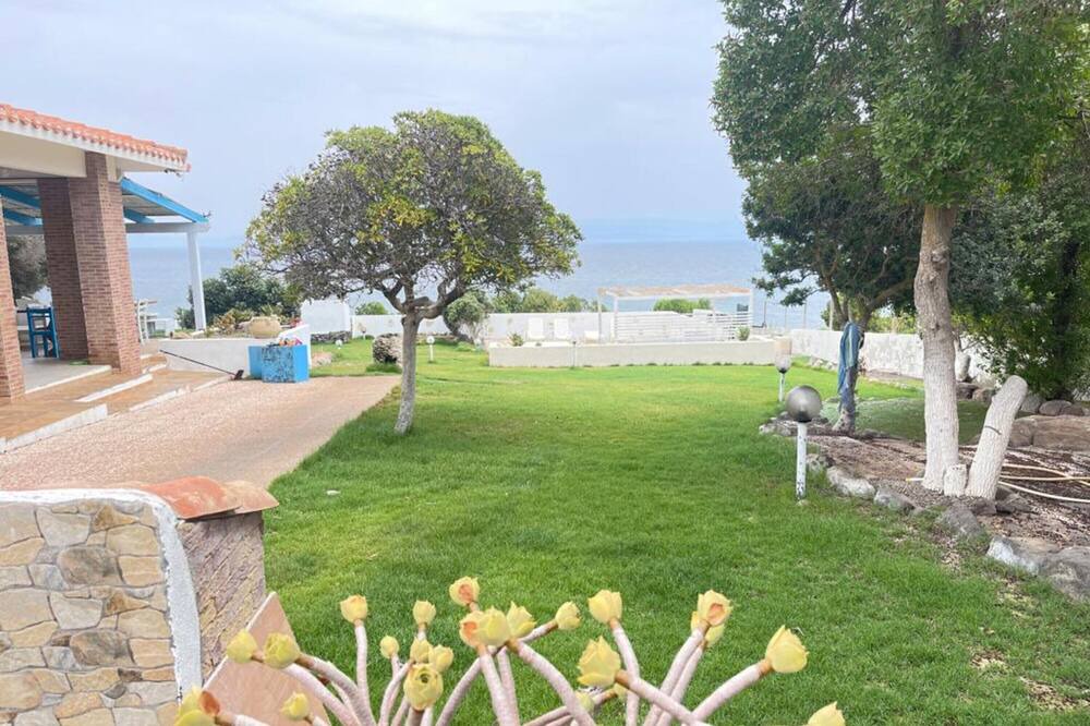 Photo of Outdoor in Sant'Antioco