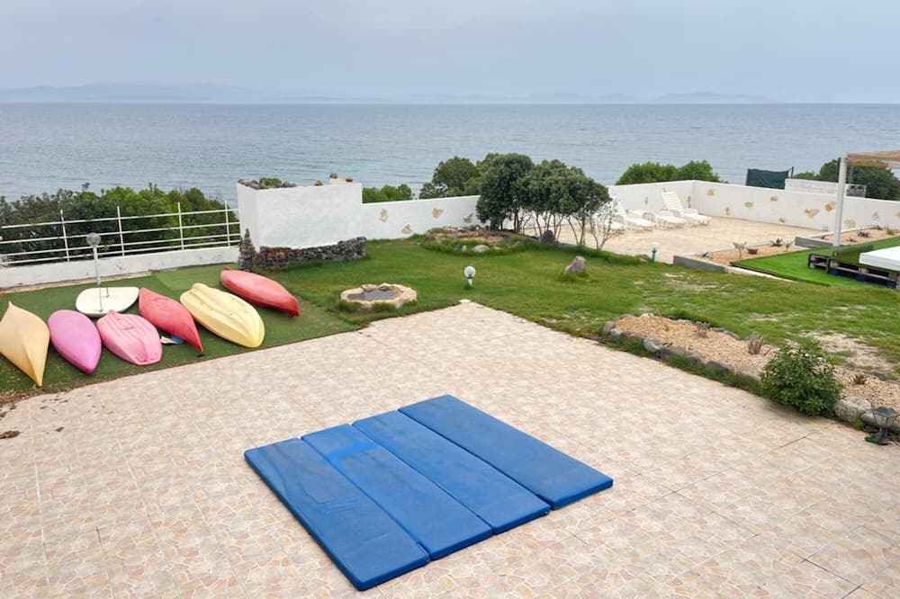 Photo of Outdoor in Sant'Antioco