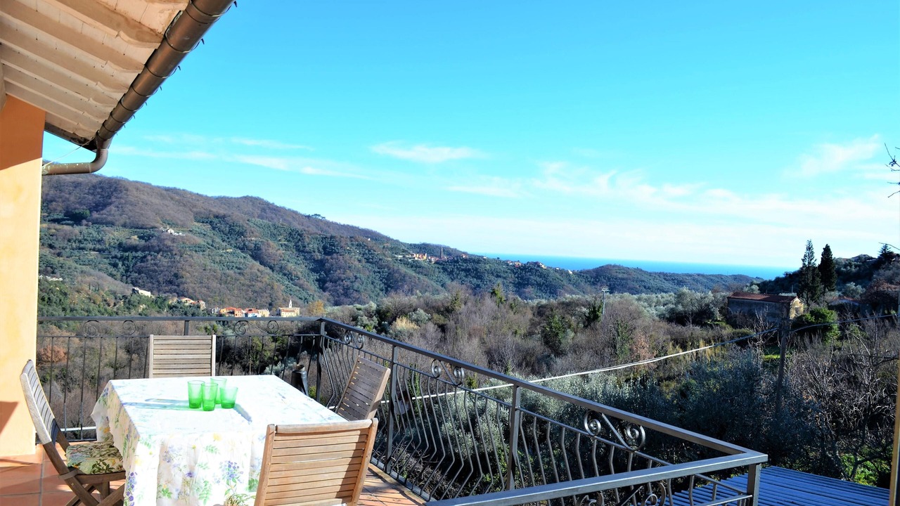 Photo of Outdoor in Vasia