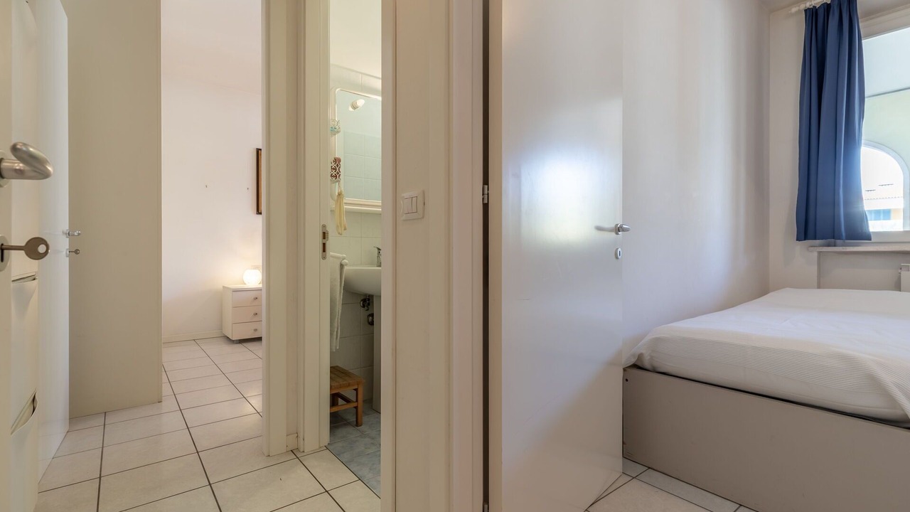 Photo of Others in Villa Musone