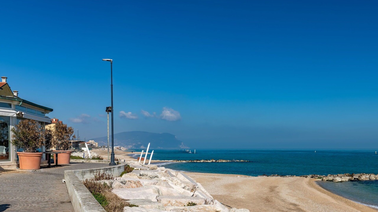 Photo of Outdoor in Villa Musone