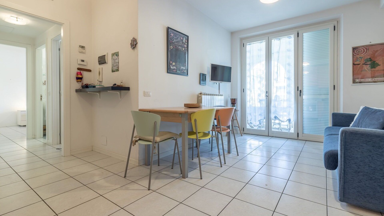 Photo of Others in Villa Musone