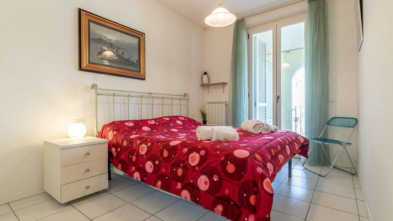 Photo of Others in Villa Musone