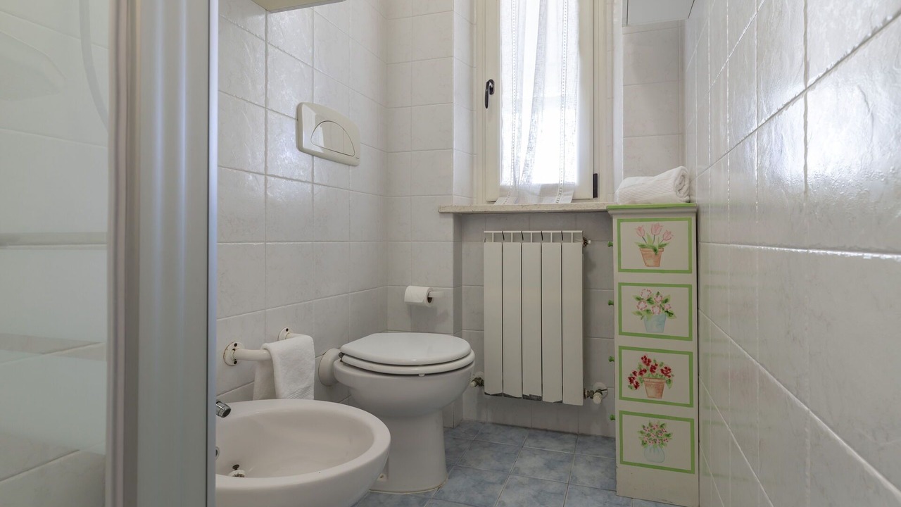 Photo of Others in Villa Musone