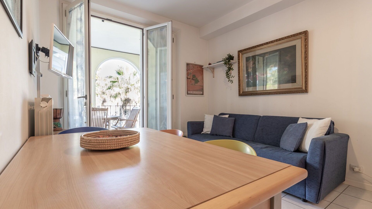 Photo of Others in Villa Musone