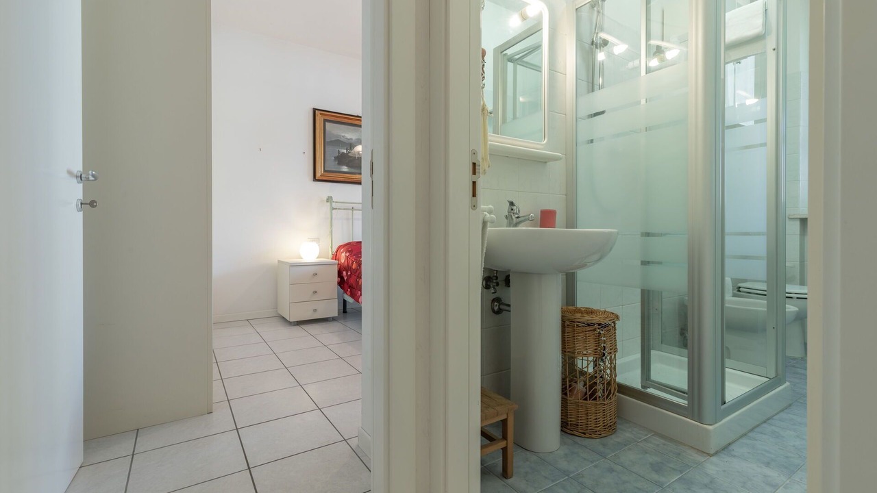 Photo of Others in Villa Musone