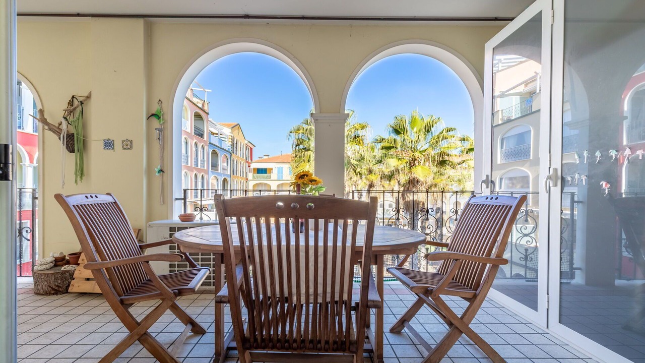 Photo of Outdoor in Villa Musone