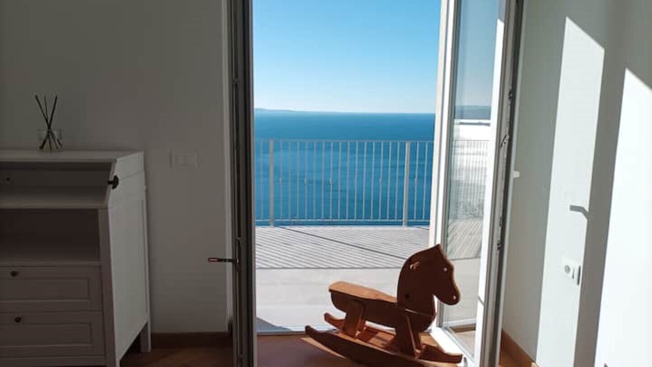 Photo of Others in Roiano-Gretta-Barcola-Cologna-Scorcola