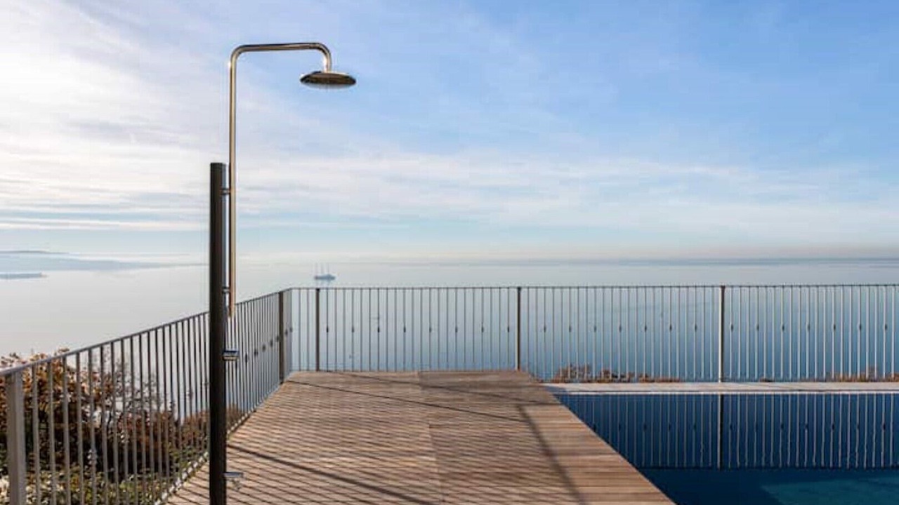 Photo of Outdoor in Roiano-Gretta-Barcola-Cologna-Scorcola