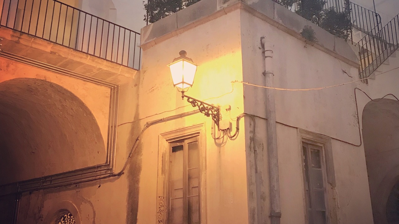 Photo of Outdoor in Galatina Historic Centre