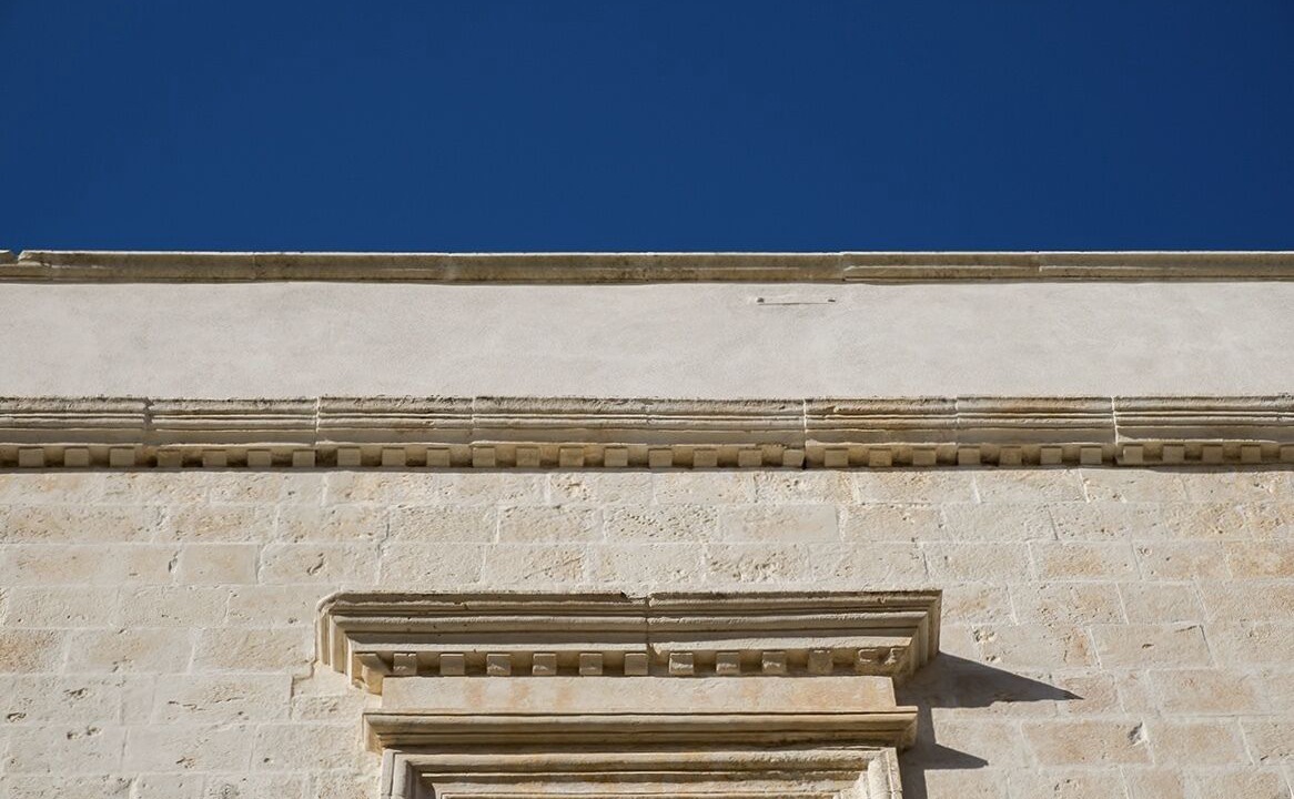 Photo of Outdoor in Galatina Historic Centre