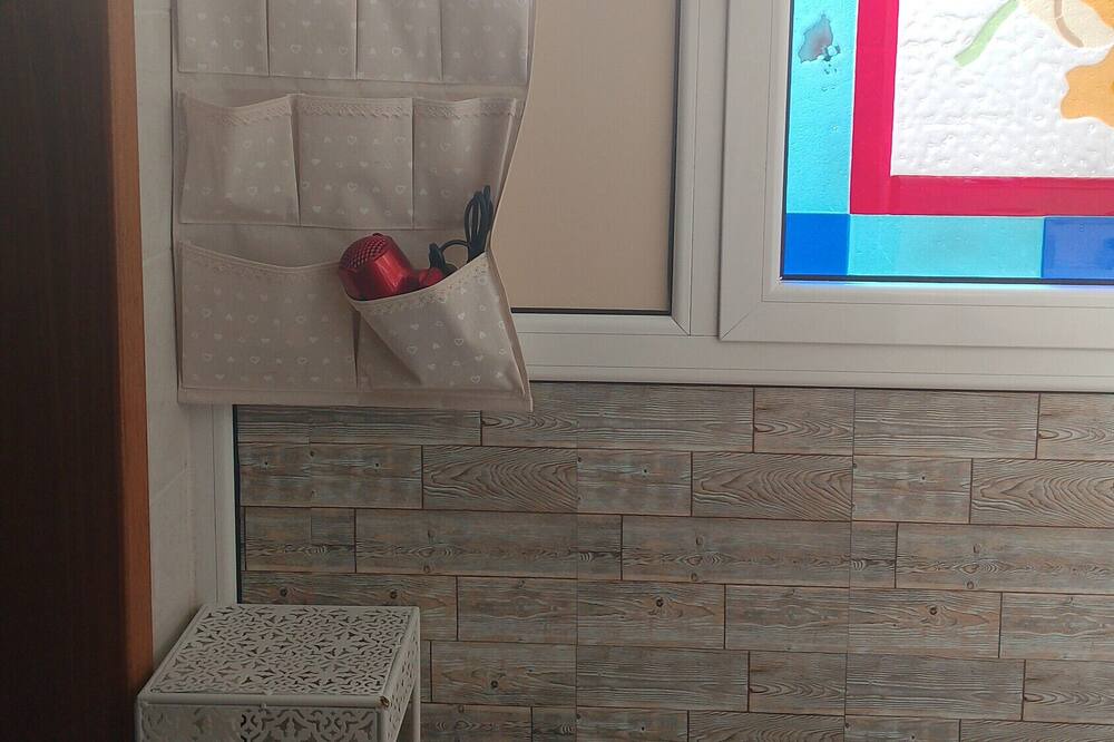 Photo of Bedroom in Molare