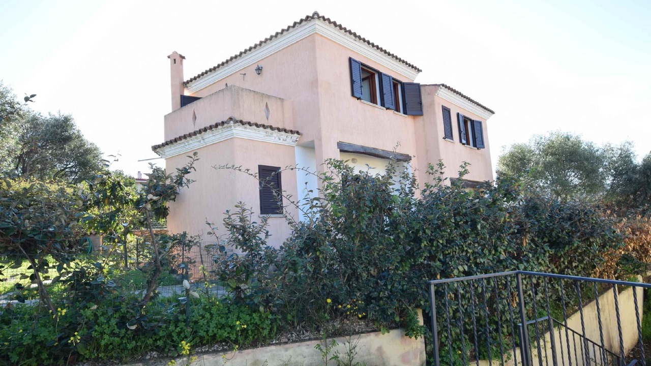Photo of Outdoor in S'Iscala