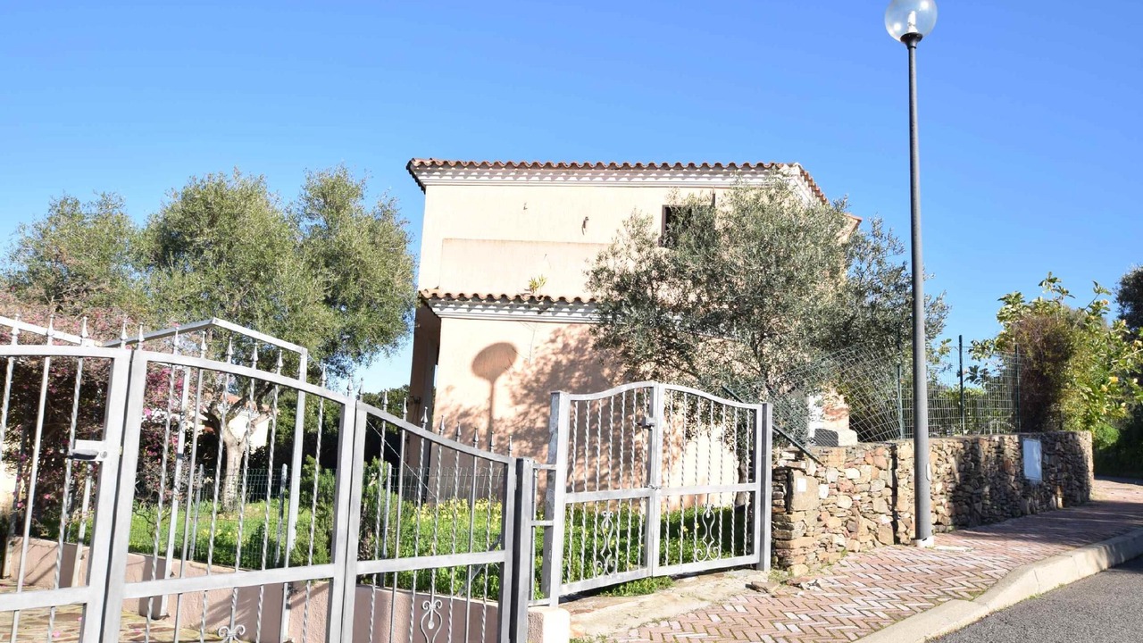 Photo of Outdoor in S'Iscala