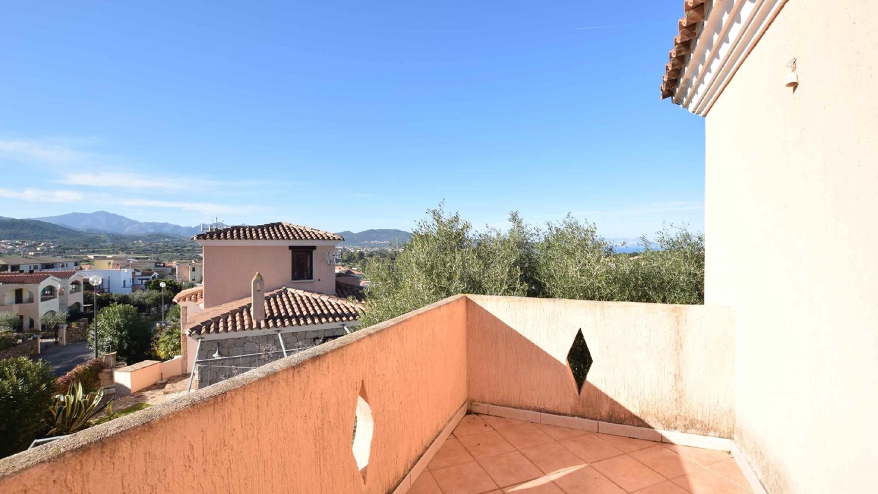 Photo of Outdoor in S'Iscala