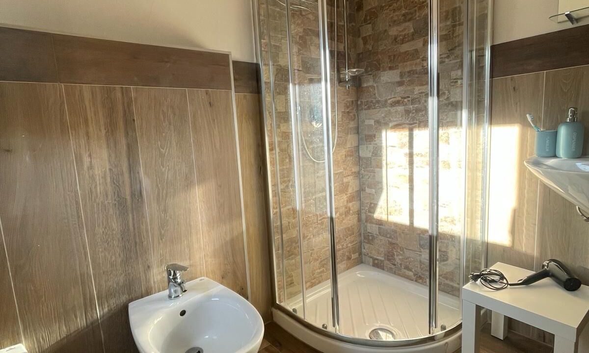 Photo of Bathroom in Grondona