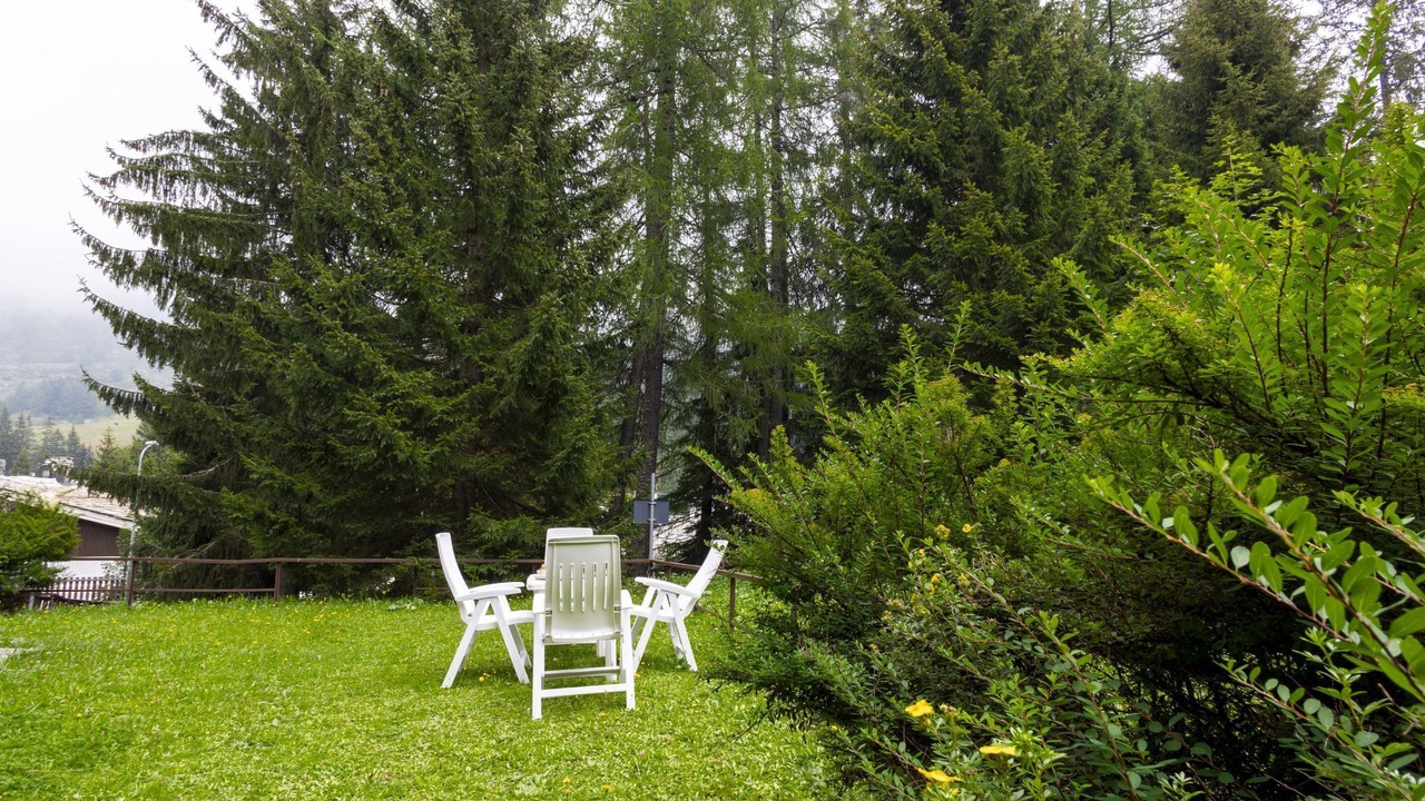 Photo of Outdoor in Madesimo
