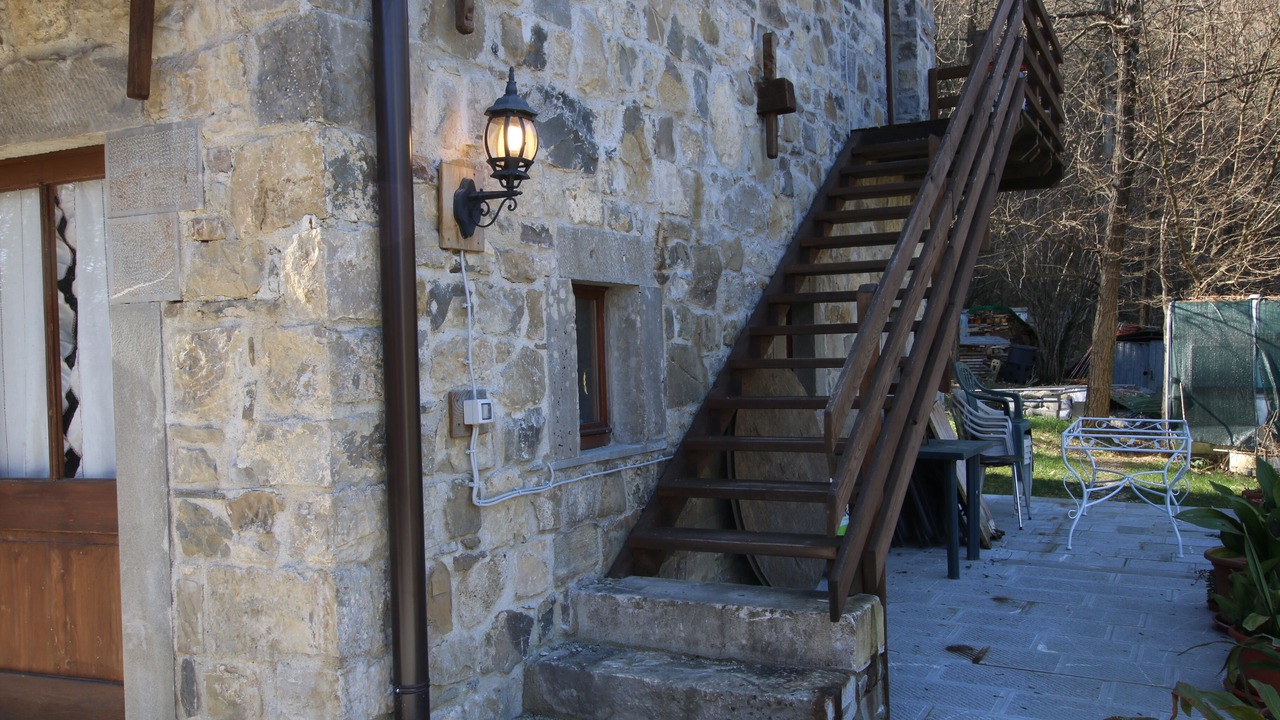 Photo of Outdoor in Pulfero