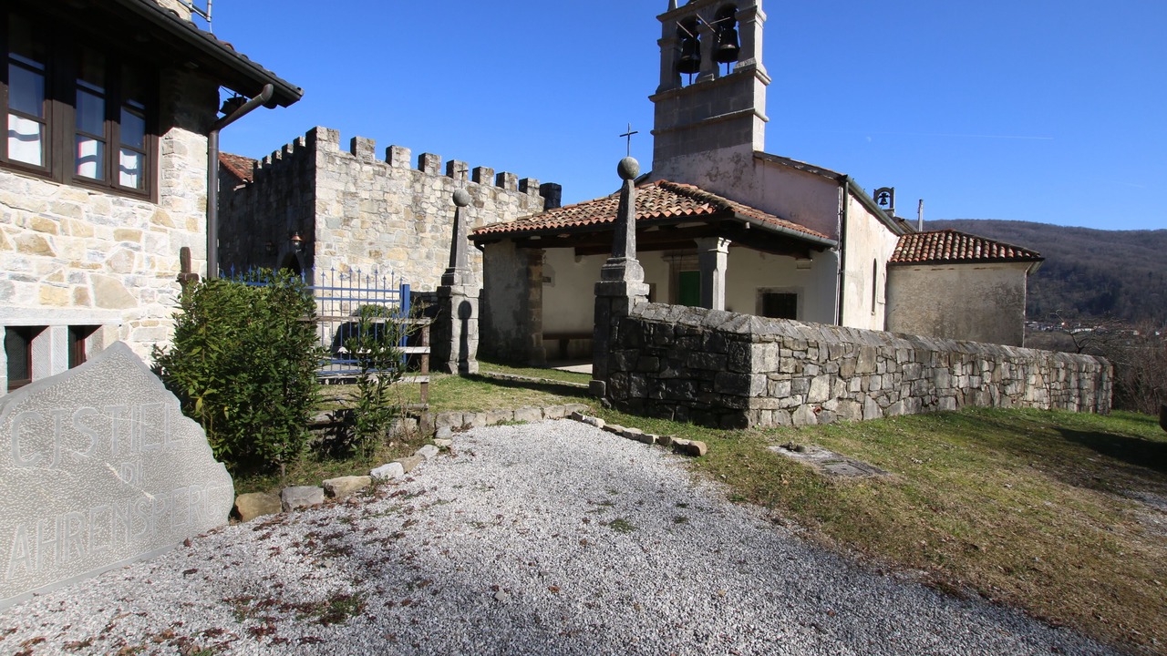 Photo of Outdoor in Pulfero