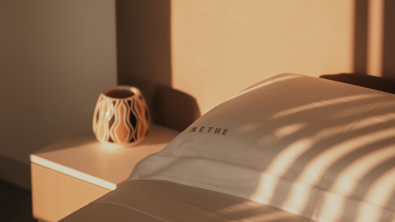 Photo of Bedroom in Lizzano