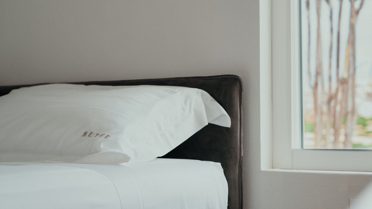 Photo of Bedroom in Lizzano