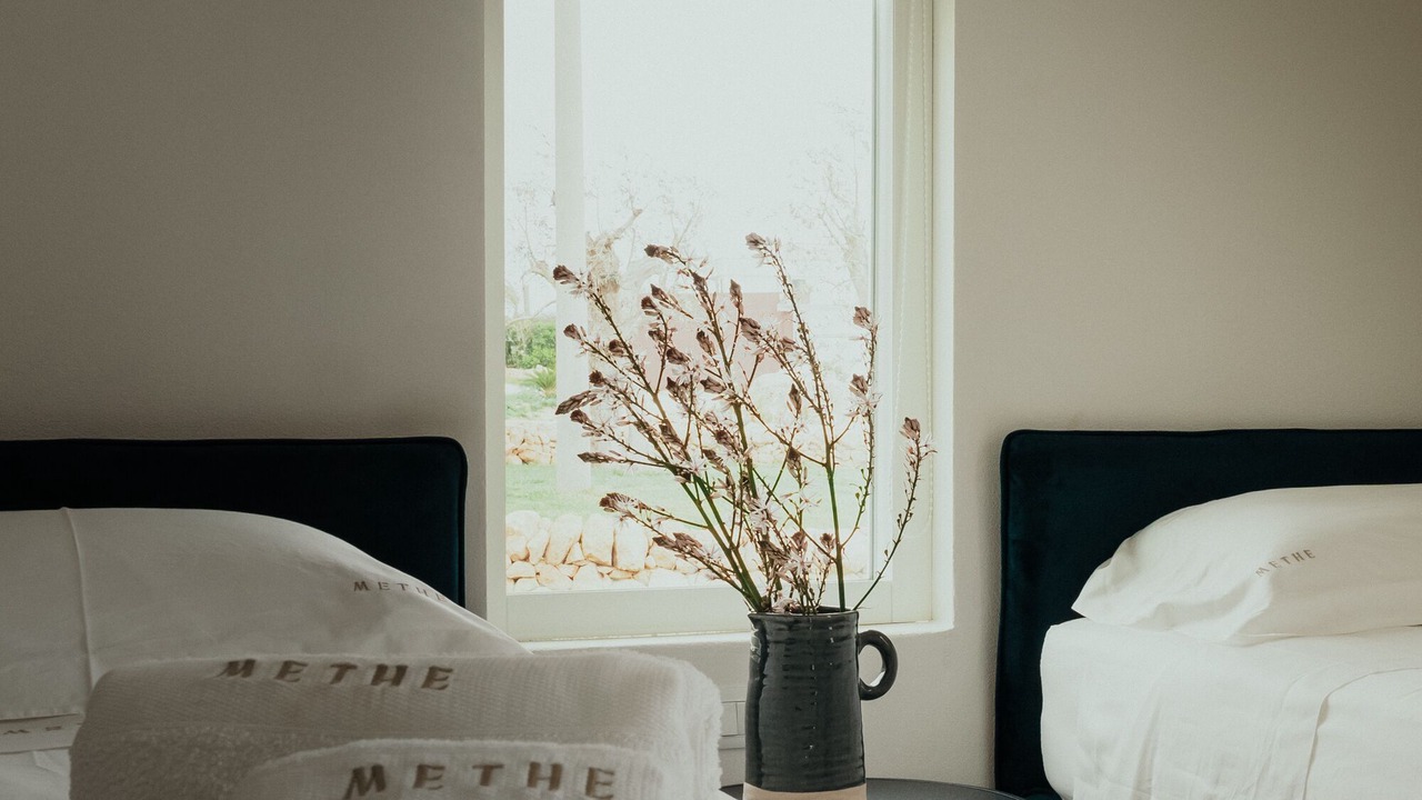 Photo of Bedroom in Lizzano
