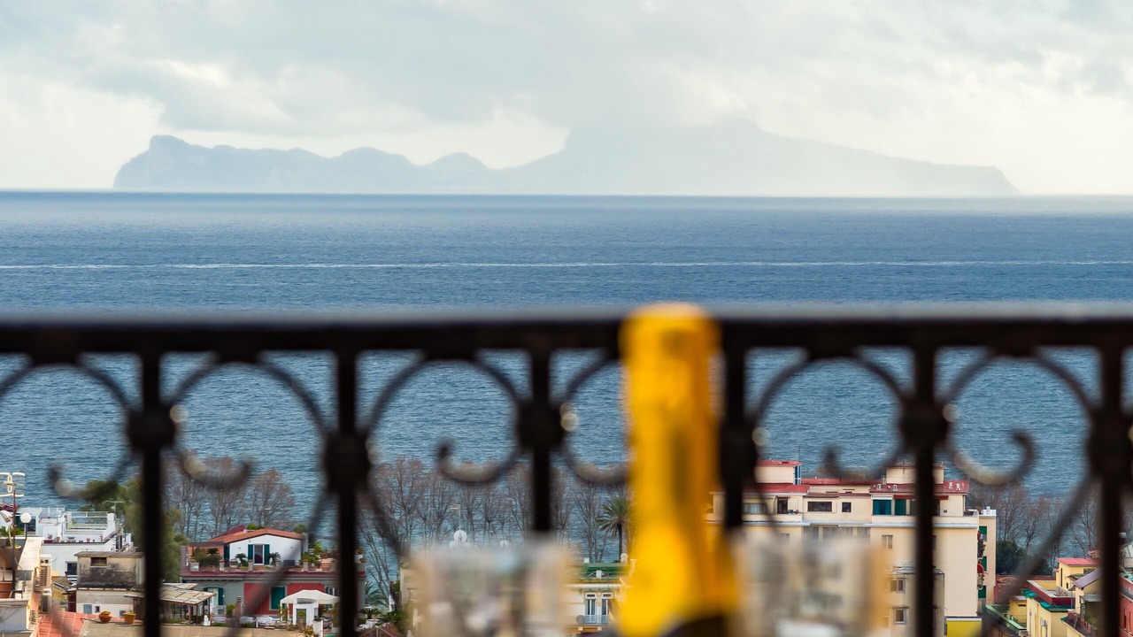 Photo of Outdoor in Vittorio Emanuele
