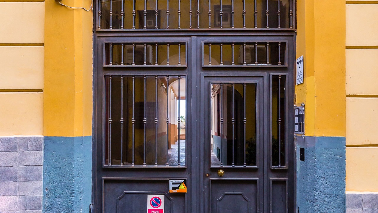Photo of Outdoor in Vittorio Emanuele