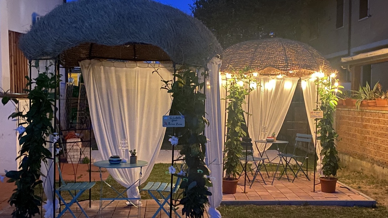 Photo of Outdoor in Ortonovo