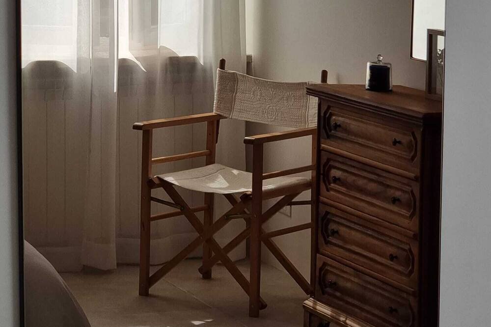 Photo of Bedroom in Selvacava