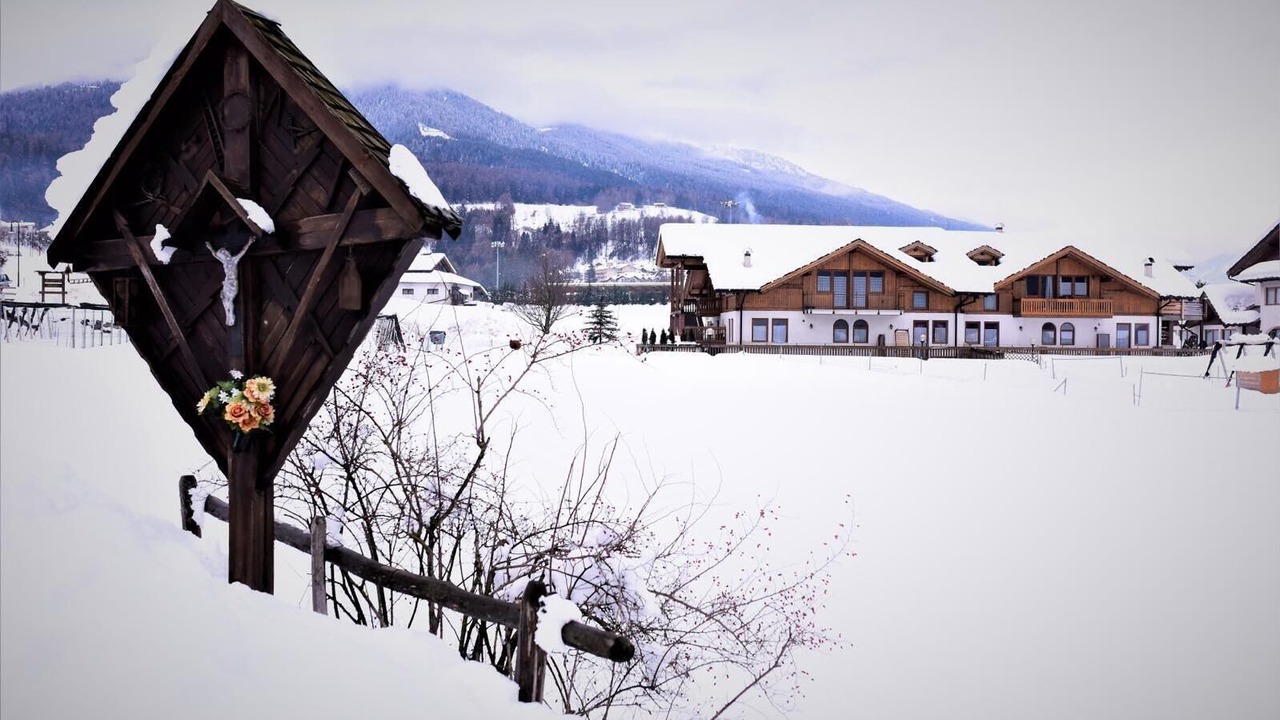 Photo of Outdoor in Dimaro
