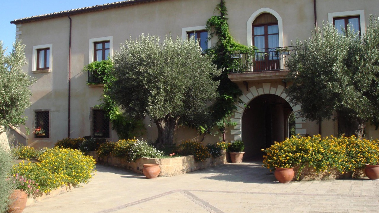 Photo of Outdoor in Isola di Capo Rizzuto