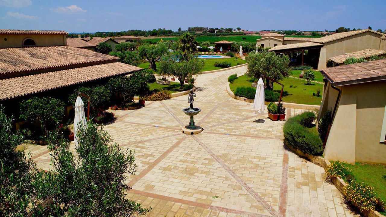 Photo of Outdoor in Isola di Capo Rizzuto