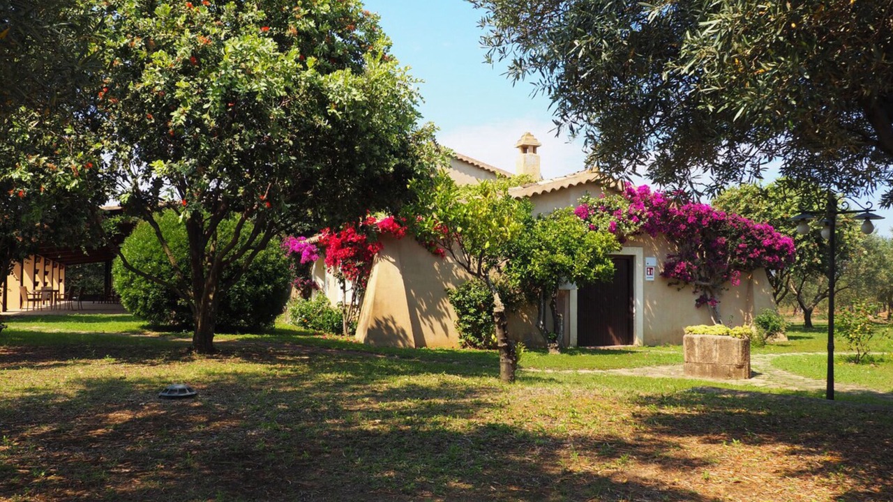 Photo of Bedroom in Isola di Capo Rizzuto
