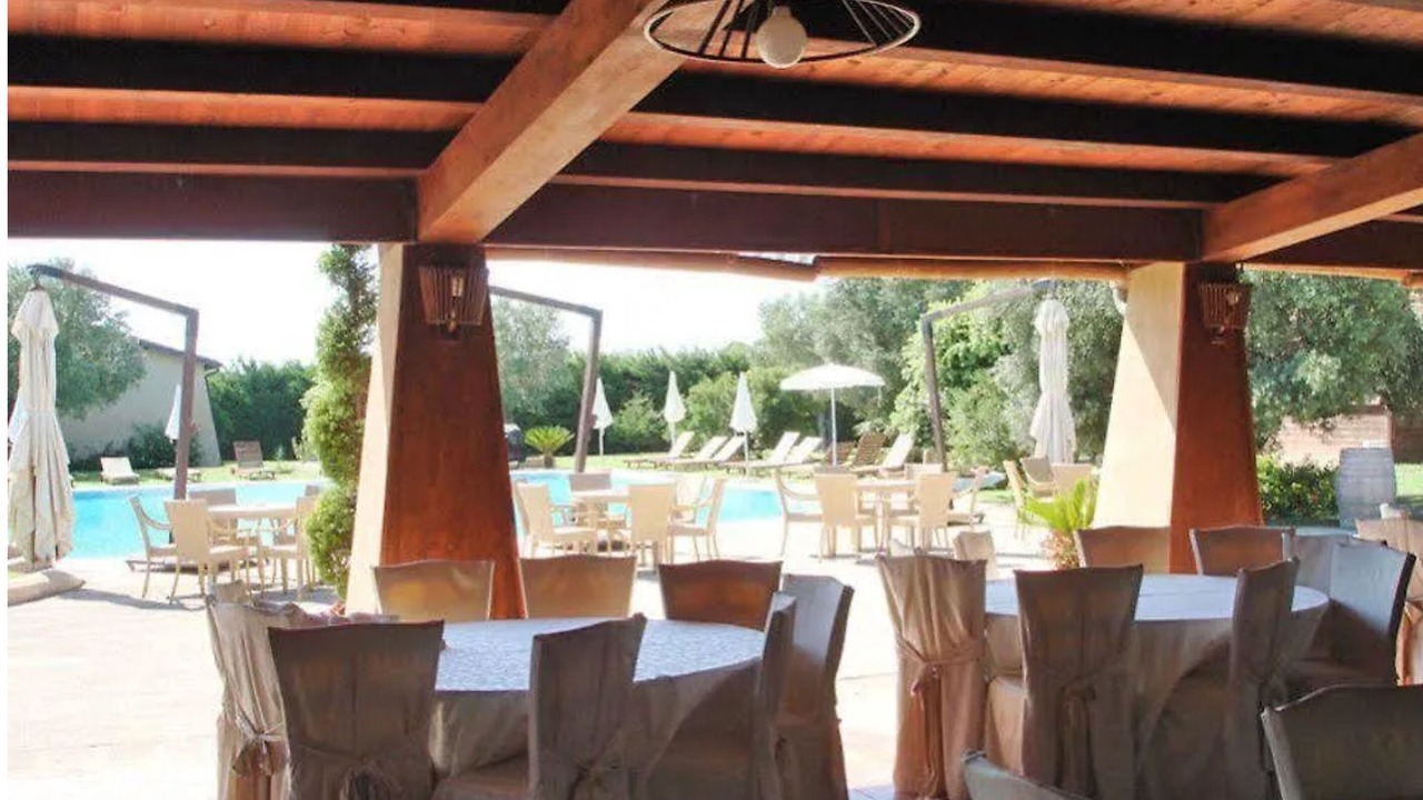 Photo of Others in Isola di Capo Rizzuto
